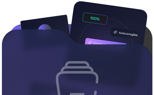 Aulas virtuales personalizadas